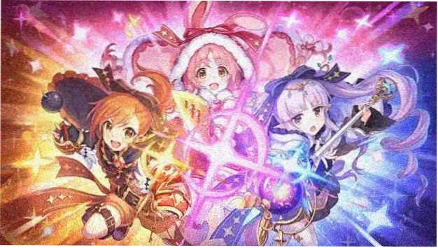 斩神第二季免费观看完整版